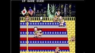 Gameplay Video