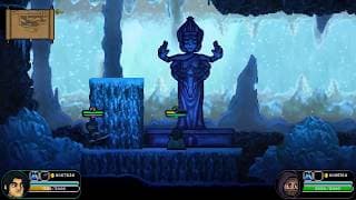 Gameplay Video