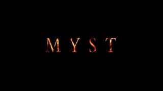 Game intro