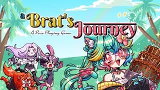Gameplay Trailer