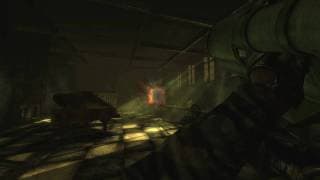 Launch Trailer