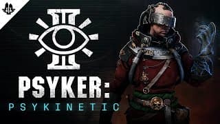 Gameplay Trailer