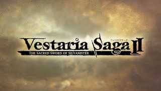 Teaser