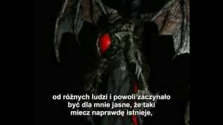 Game Intro