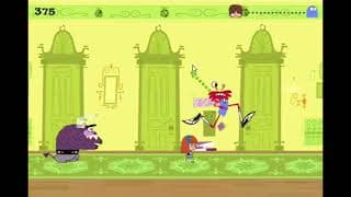 Gameplay Video