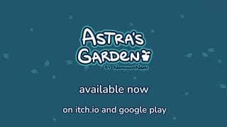 Launch Trailer