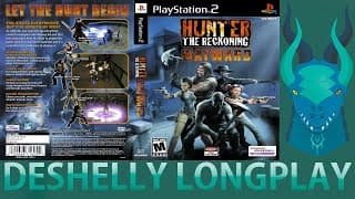 Gameplay Video