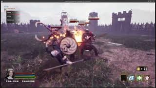 Gameplay Trailer