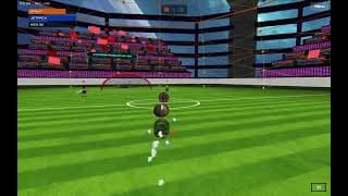 Release Date Trailer