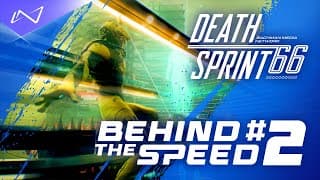Dev Diary