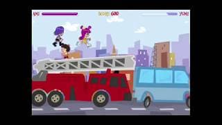 Gameplay Video