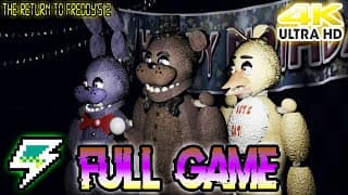Gameplay Video
