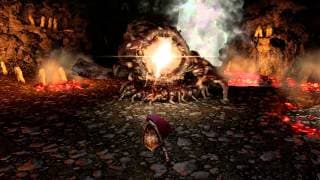PC Launch Trailer