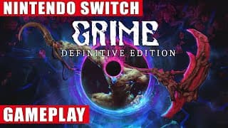 Gameplay Video