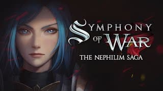 Cinematic Trailer