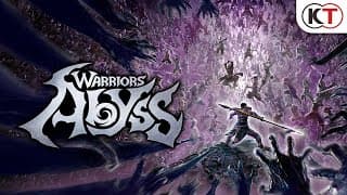 Launch Trailer