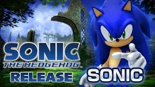 Release Date Trailer