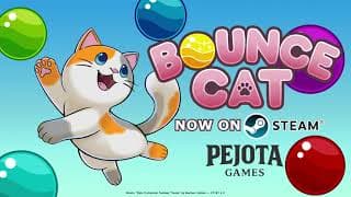 Launch Trailer