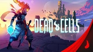 iOS Trailer