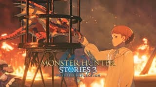 Release Date Trailer