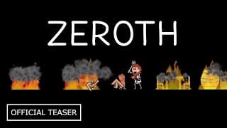 Teaser