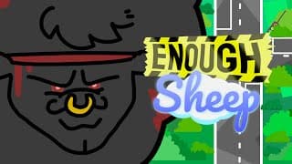 Launch Trailer