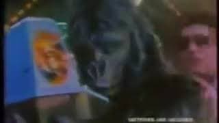 TV commercial