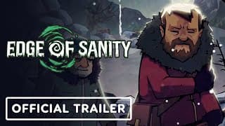Release Date Trailer
