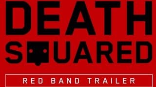 Launch Trailer