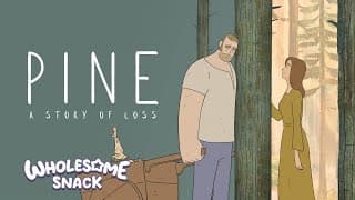 Release Date Trailer
