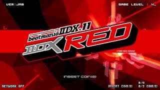 Game Intro