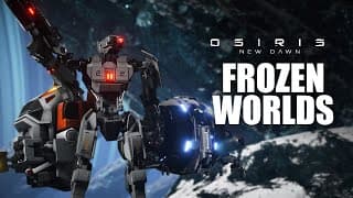 Gameplay Trailer