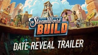 Release Date Trailer