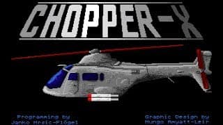 Gameplay Trailer