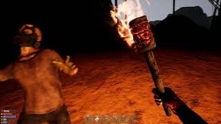 Launch Trailer