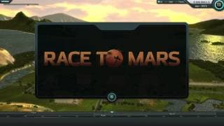 Kickstarter trailer