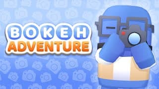 Launch Trailer