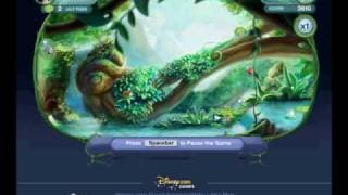 Gameplay Trailer