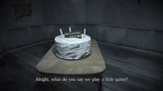 Launch Trailer