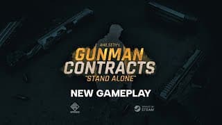 Teaser