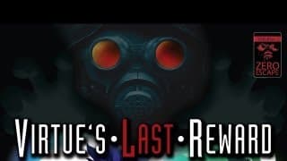Teaser