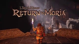 Launch Trailer