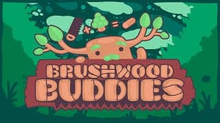 Brushwood Buddies video 1
