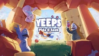 Gameplay Trailer