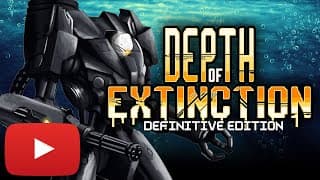Update Trailer