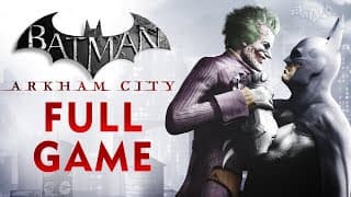 Gameplay Video