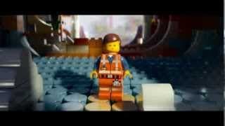 Launch Trailer