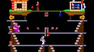 Gameplay Video