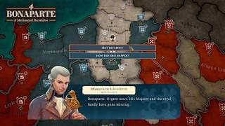 Release Date Trailer