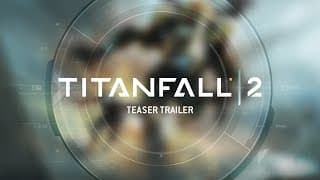 Teaser